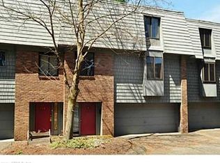 173 Trolley Crossing Ln, Middletown, CT 06457