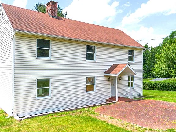 2nd image of 17036 Georgia Ave