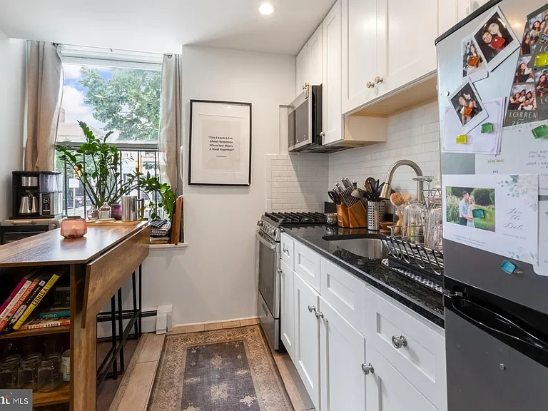 2137 Spruce St #1 — Photo 3