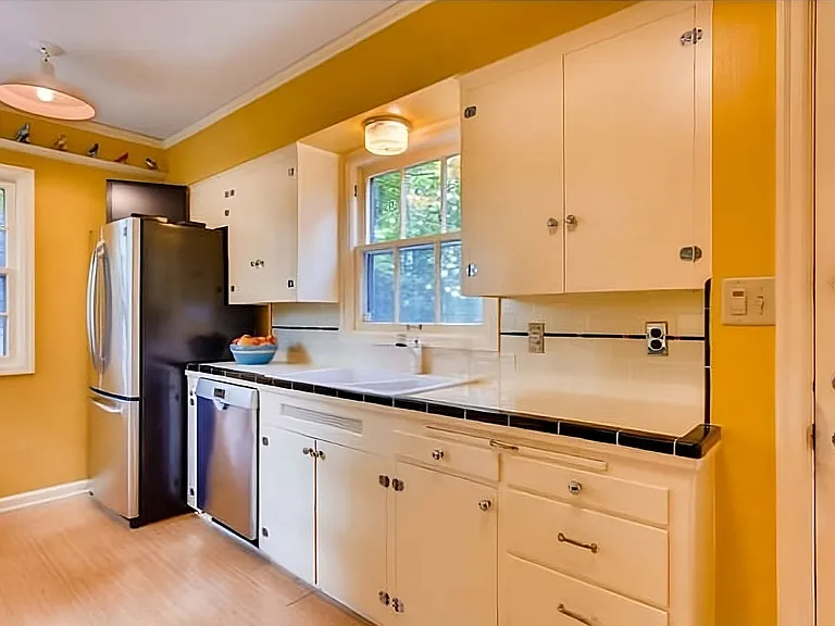 3571 SW Council Crest Dr — Photo 25