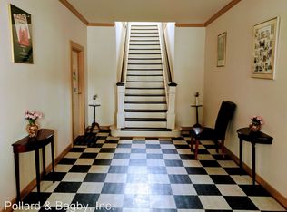 2600 Park Ave APT 04, Richmond, VA 23220