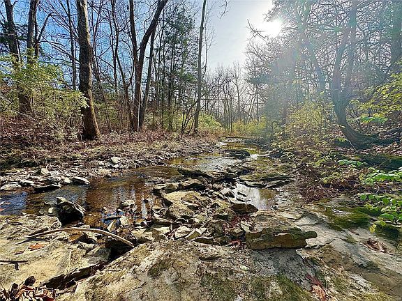 5th image of LOT Twelve White Oak Estates Ln