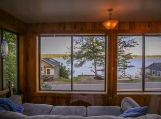 1306 Swan Lake Ave, Belfast, ME 04915