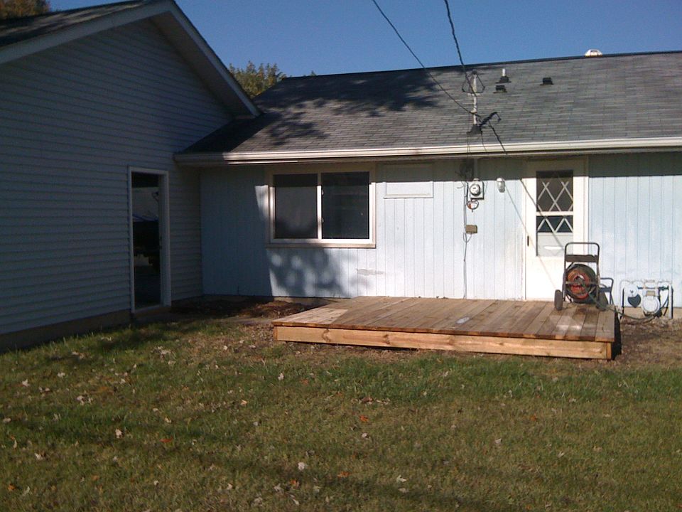 2nd image of 3633 Beaumont Ct