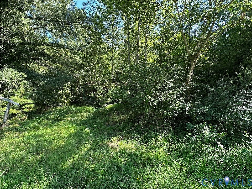 1st image of 1126 Jackson Rd Lot A