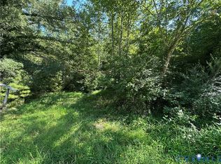 1126 Jackson Rd LOT A, Bumpass, VA 23024