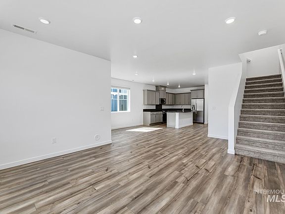 5th image of 4157 W Steel Grey Ln