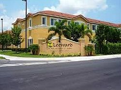5th image of 7860 NW 108th Pl