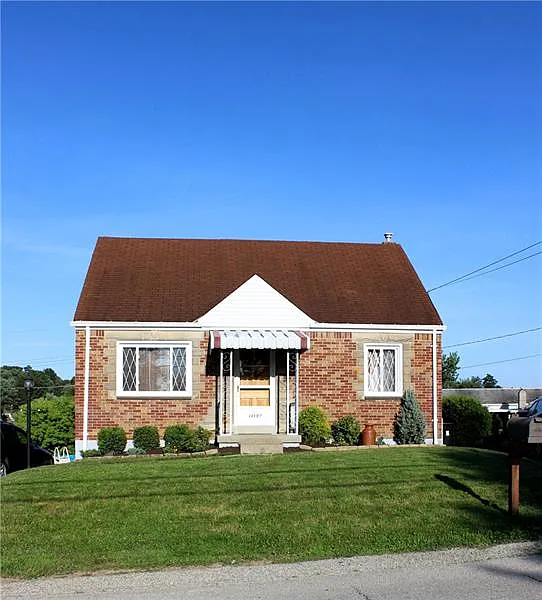 6049 Murray Ave photo 1