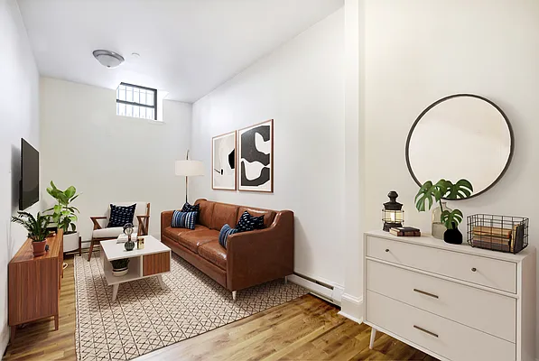 Rented by Compass | media 20