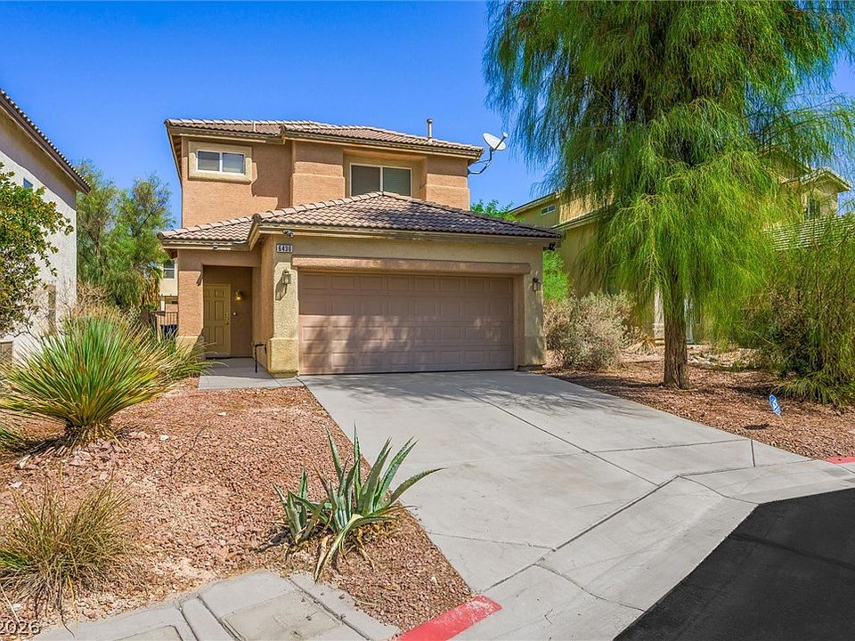 1st image of 6436 Swift Fox Ct