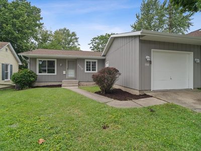 1310 N Lee St, Bloomington, IL, 61701