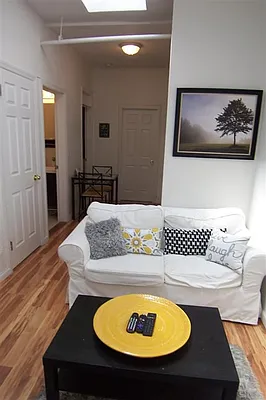 Rented by Susan Finkel, LREB | media 43