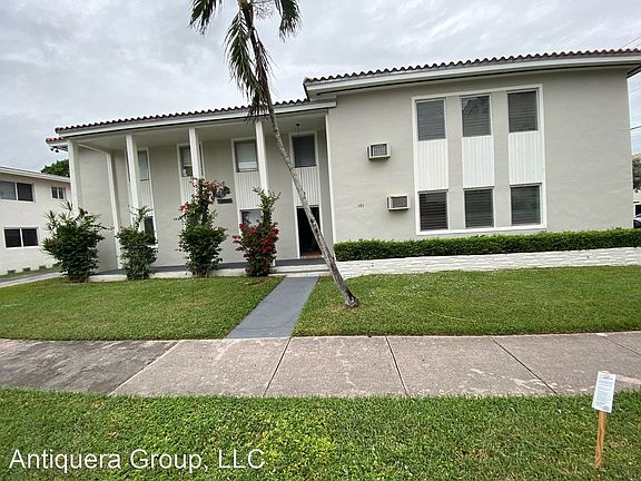 2nd image of 101 Antiquera Ave
