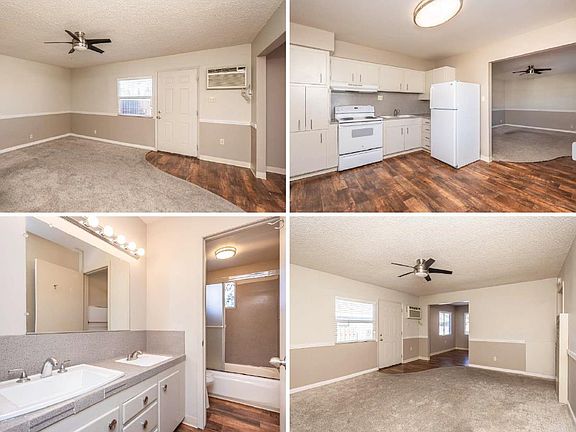 5th image of 828 D St