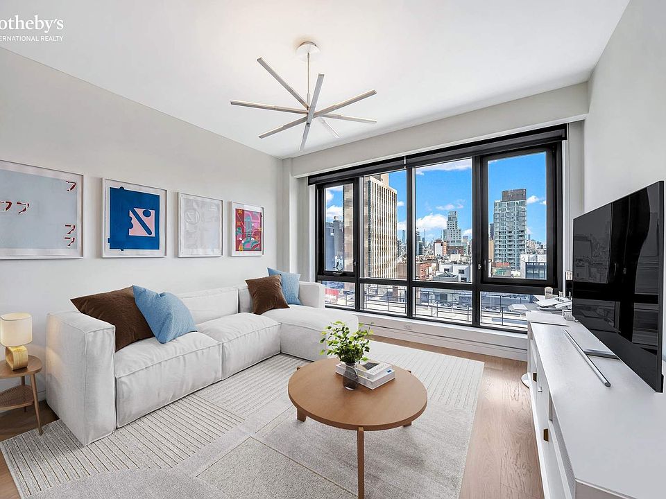 1st image of 242 Broome St #8E