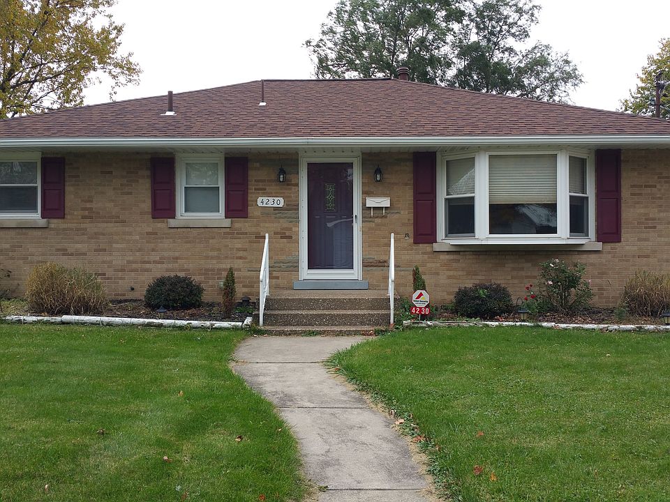 4230 Allegheny Rd, Erie, PA 16509 Zillow