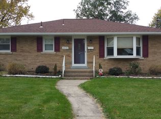 4230 Allegheny Rd, Erie, PA 16509