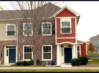 17336 72nd Ave N #1201, Maple Grove, MN 55311