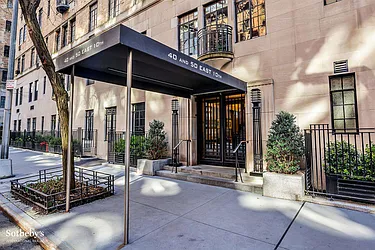 Sold by Sotheby's International Realty