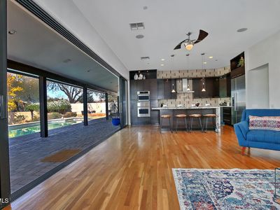 22824 N 92nd St, Scottsdale, AZ, 85255