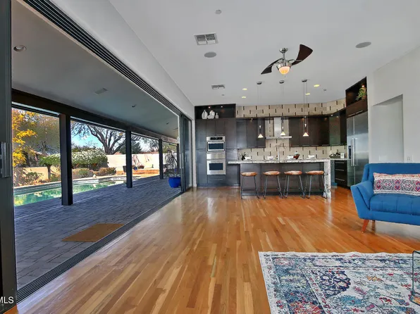 22824 N 92ND Street, Scottsdale, AZ 85255