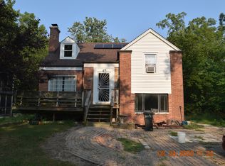 4741 Puffer Rd, Downers Grove, IL 60515