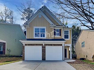 4294 Windale Dr, Lawrenceville, GA