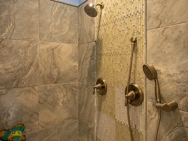 63664 Quail Springs Rd — Photo 18