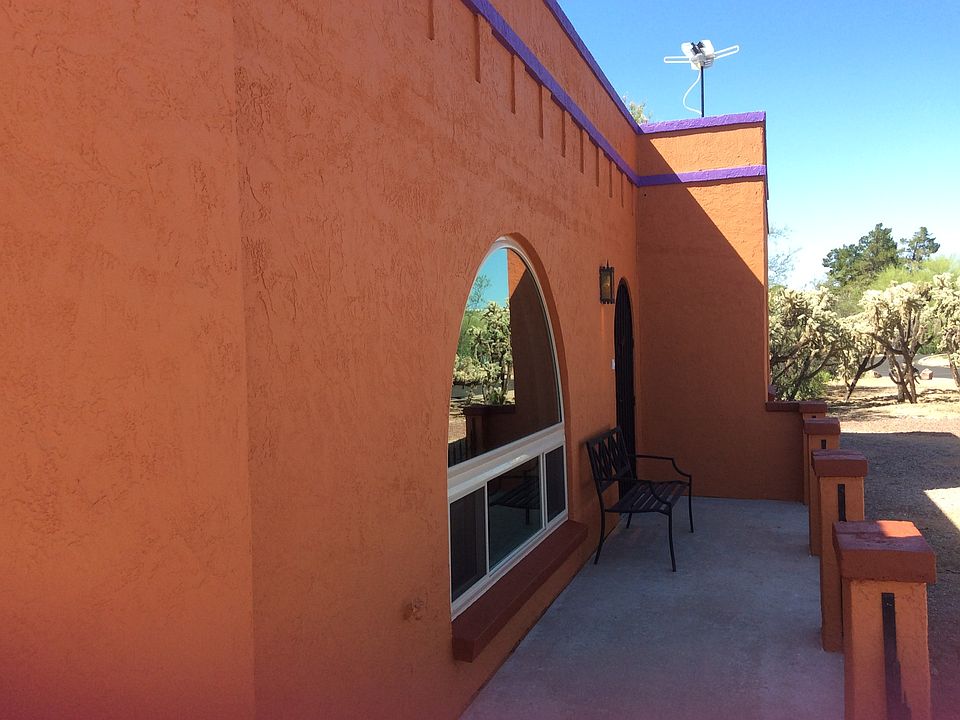 1st image of 669 S Paseo De Amigos