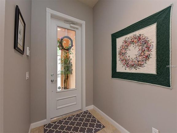 2nd image of 5782 Benevento Dr