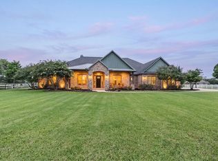 1430 Winding Canyon Ct, Katy, TX 77493