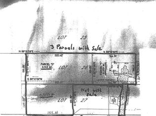 6915 Hunter Rd, Columbus, GA 31907