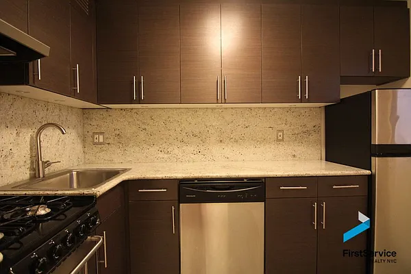 Rented by FirstService Realty (legacy) | media 18