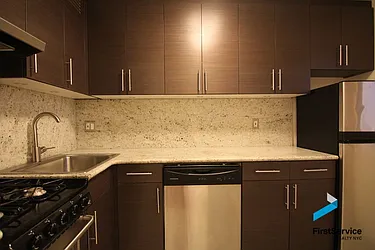 Rented by FirstService Realty (legacy)