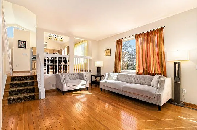5873 Villa France Ave — Photo 12