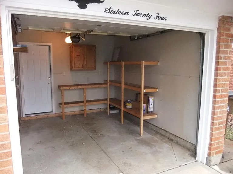 1624 Maumee Dr — Photo 15