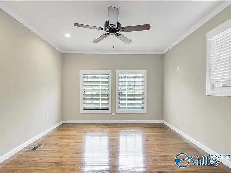 315 Jack Coleman Dr NW — Photo 13
