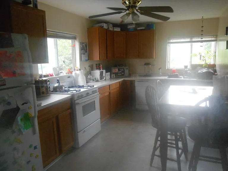 1627A E Belleview Pl — Photo 3