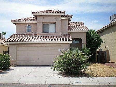 1st image of 1323 E Angela Dr