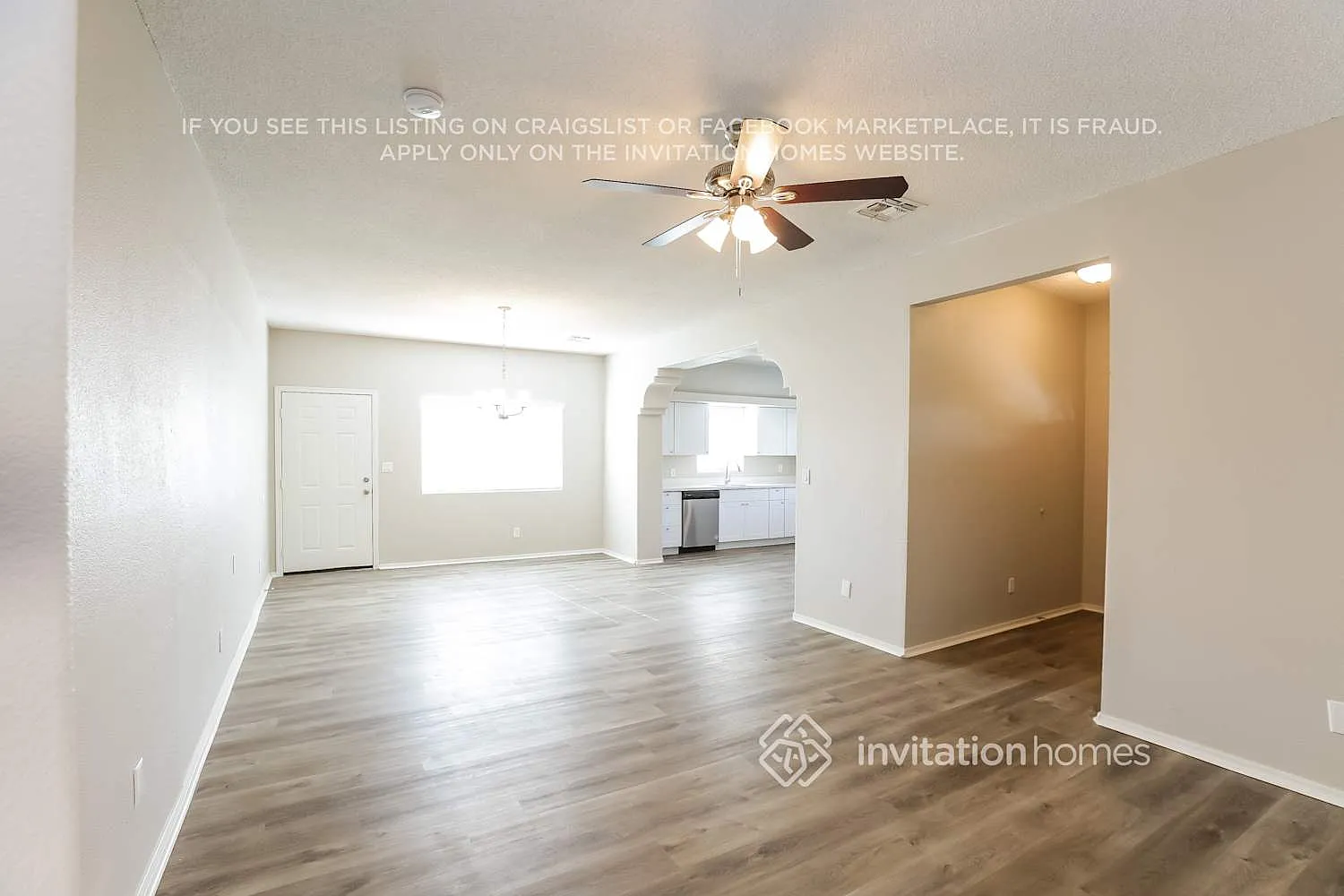 8712 W Turney Ave Phoenix, AZ 85037 — Photo 3