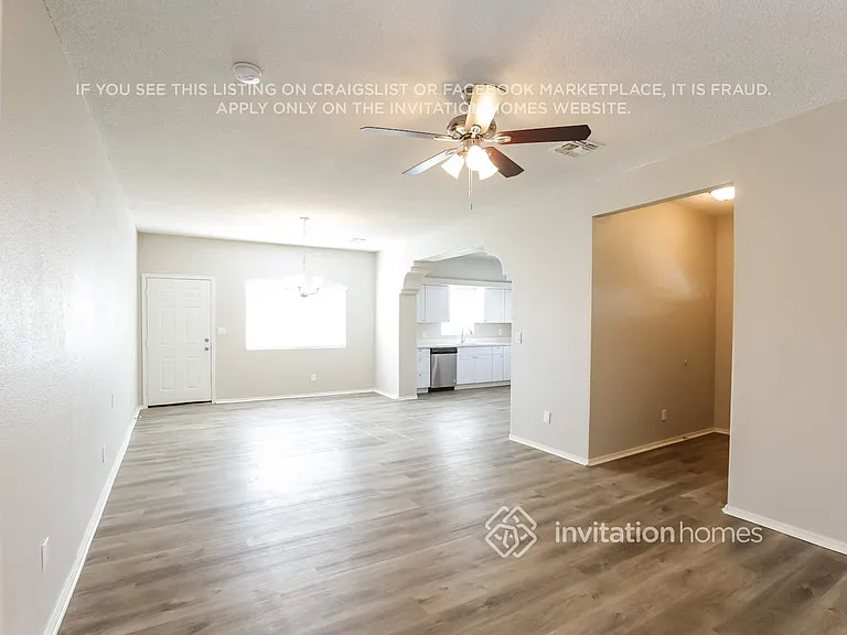 8712 W Turney Ave — Photo 3