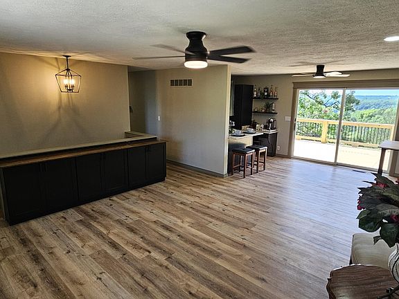 5th image of 474 Santa Fe Drive