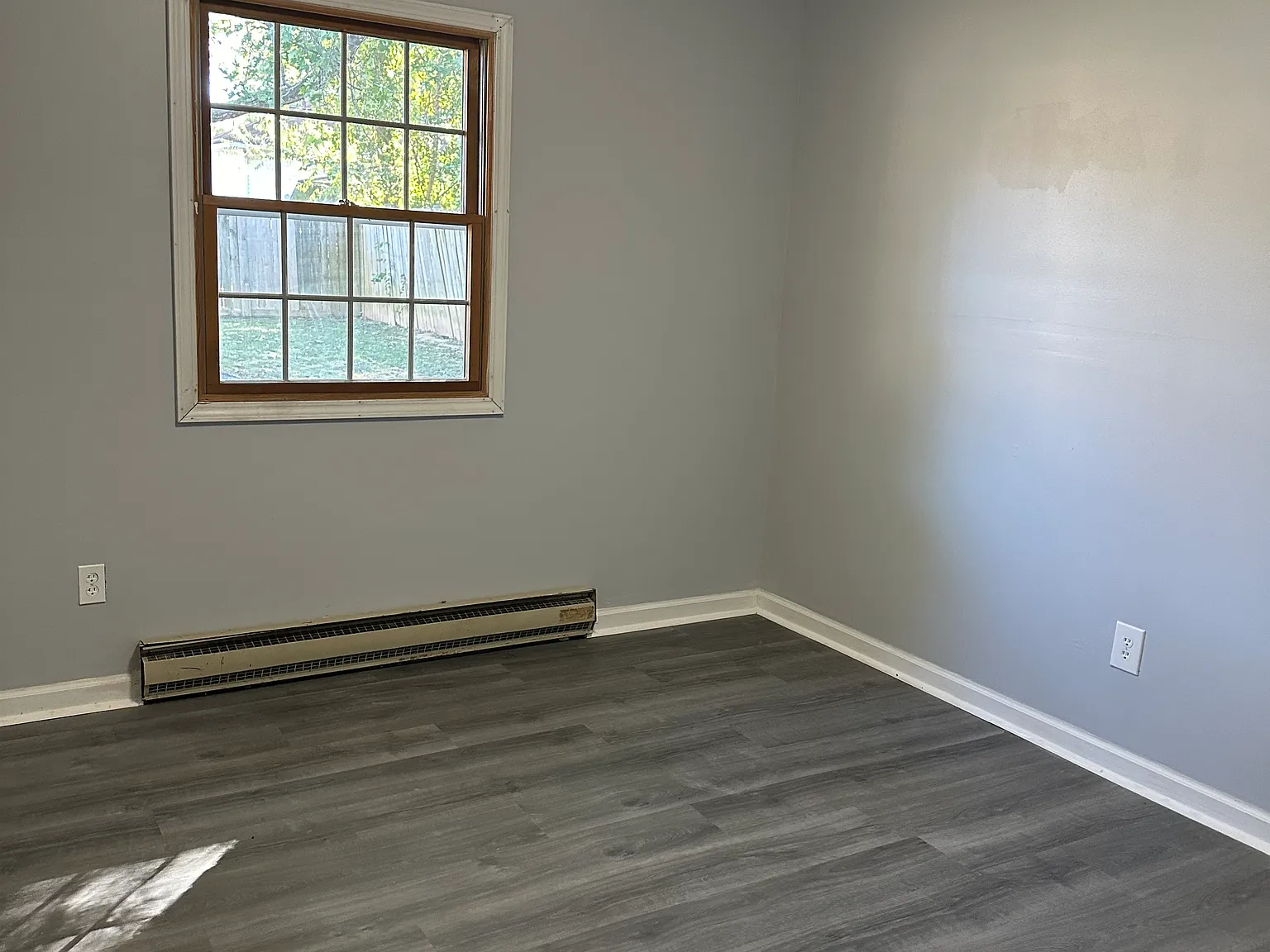 3 bed, 1248 sqft, $1,715 — Photo 4