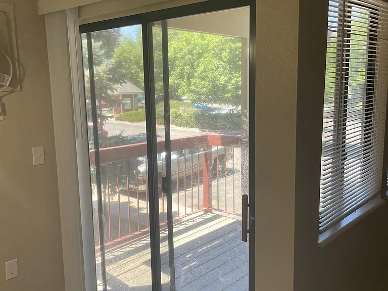 4501 Boardwalk Dr E #L-L-3 — Photo 5