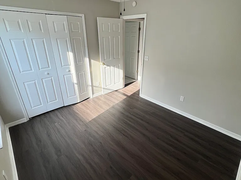 720 Lake Davenport Blvd — Photo 10