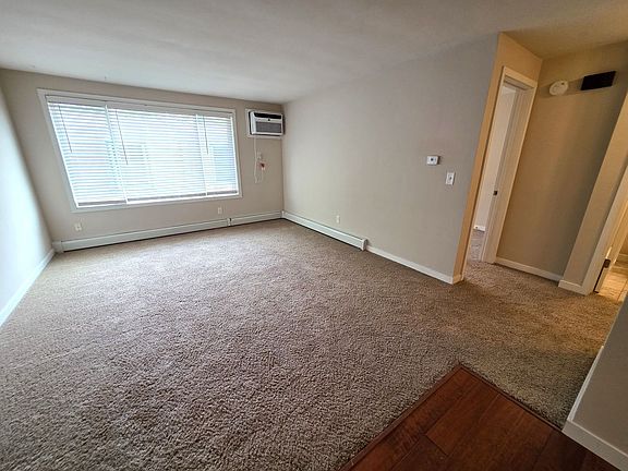 4th image of 5708 Monona Dr APT 2