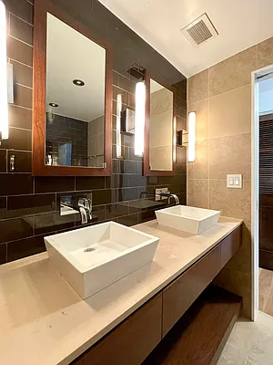 Rented by Douglas Elliman | media 24