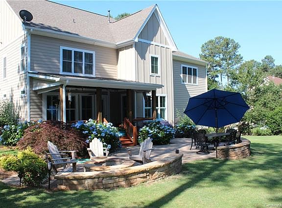 5th image of 121 Grove Creek Ln