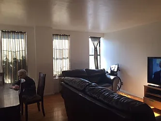 Sold by RV Realty